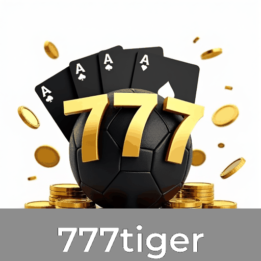 Experimente o login premium com proteção avançada no 777tiger