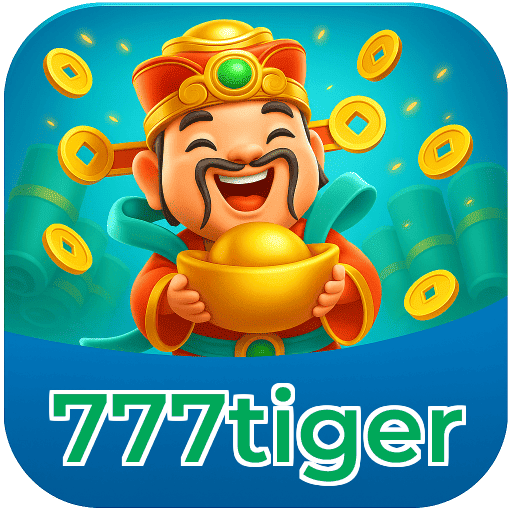 777tiger: Cassino Premiado com Pagamentos Rápidos